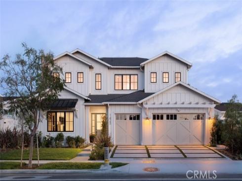 1423 Mariners , Newport Beach, CA