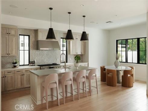1423 Mariners , Newport Beach, CA
