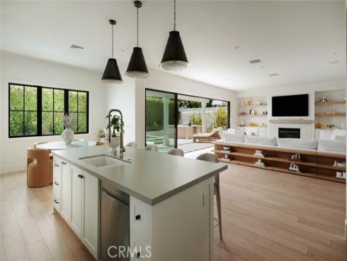 1423 Mariners , Newport Beach, CA