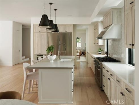 1423 Mariners , Newport Beach, CA