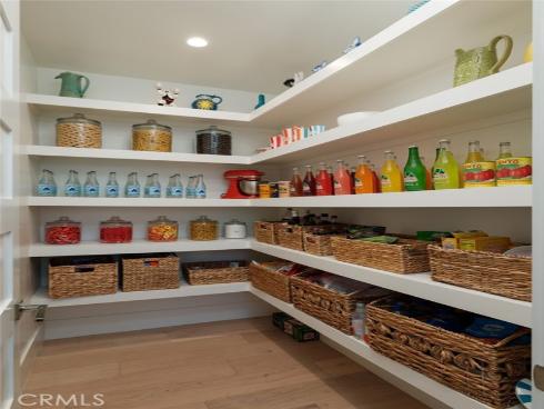 1423 Mariners , Newport Beach, CA