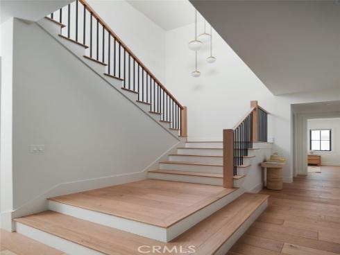 1423 Mariners , Newport Beach, CA
