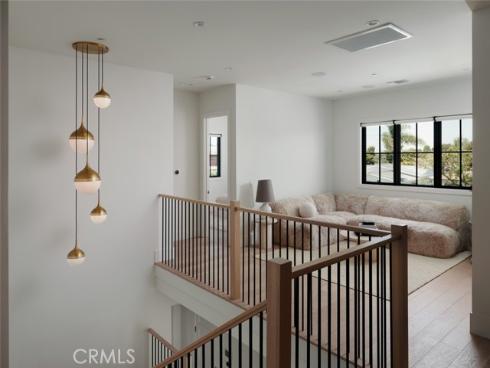 1423 Mariners , Newport Beach, CA