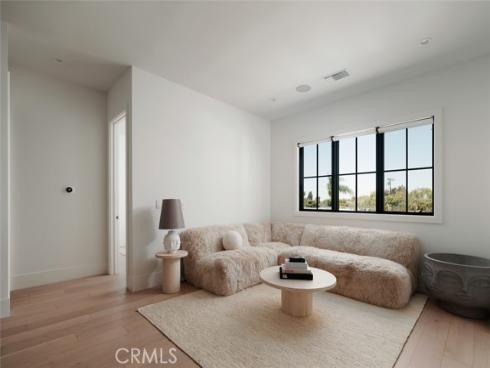 1423 Mariners , Newport Beach, CA