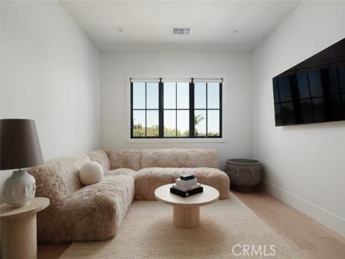 1423 Mariners , Newport Beach, CA