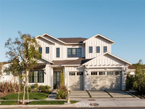 1423 Mariners , Newport Beach, CA