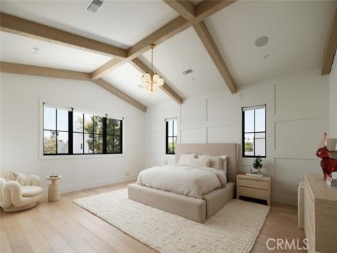 1423 Mariners , Newport Beach, CA