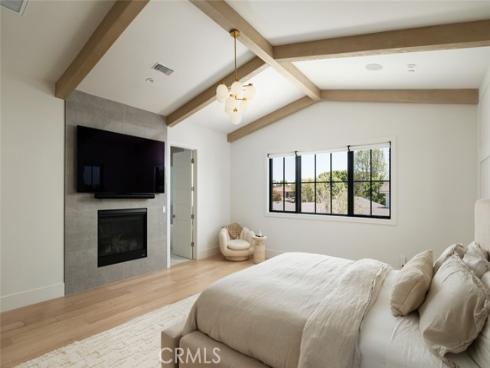 1423 Mariners , Newport Beach, CA