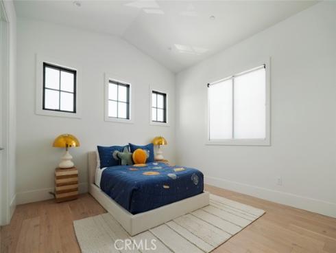 1423 Mariners , Newport Beach, CA
