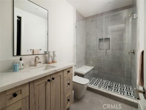 1423 Mariners , Newport Beach, CA