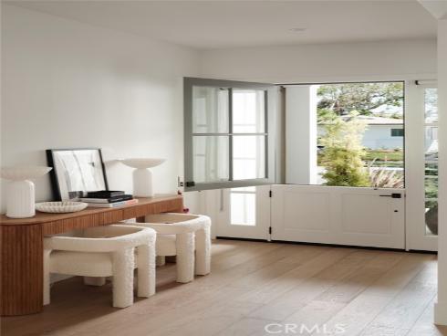 1423 Mariners , Newport Beach, CA
