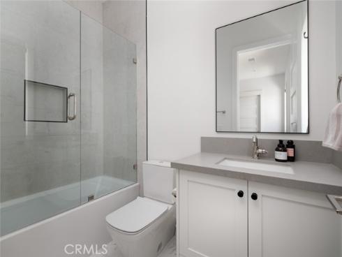 1423 Mariners , Newport Beach, CA