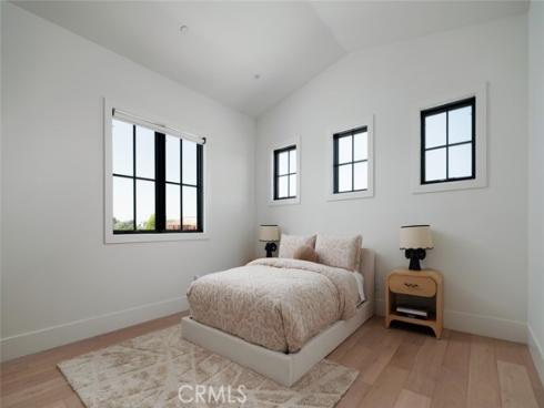 1423 Mariners , Newport Beach, CA