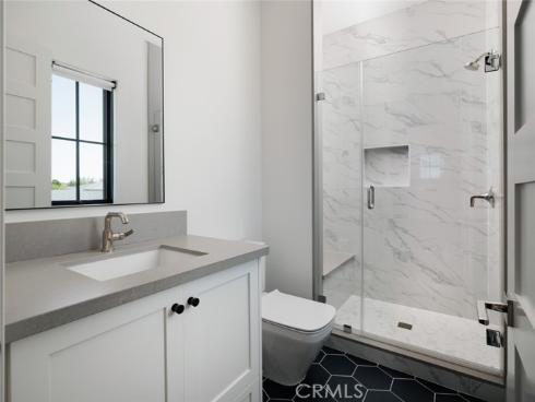 1423 Mariners , Newport Beach, CA