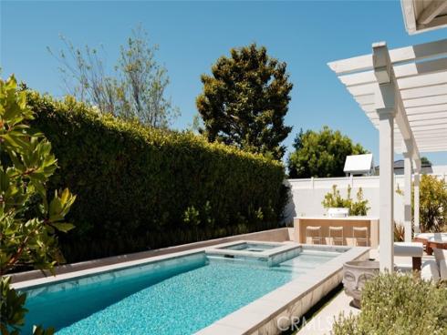 1423 Mariners , Newport Beach, CA