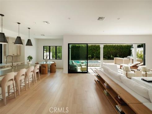 1423 Mariners , Newport Beach, CA