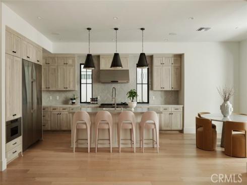 1423 Mariners , Newport Beach, CA
