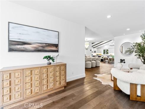 519 Signal Road, Newport Beach, CA