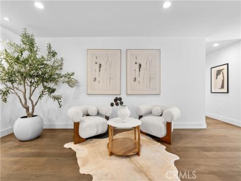 519 Signal Road, Newport Beach, CA