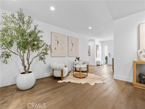 519 Signal Road, Newport Beach, CA
