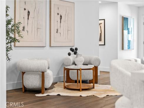 519 Signal Road, Newport Beach, CA