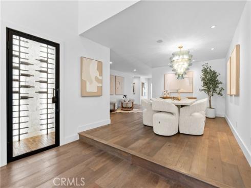 519 Signal Road, Newport Beach, CA