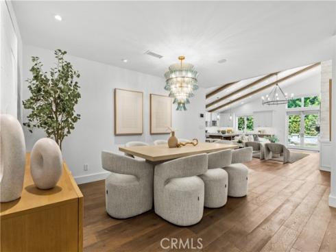 519 Signal Road, Newport Beach, CA