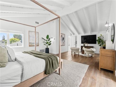 519 Signal Road, Newport Beach, CA
