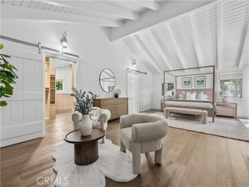 519 Signal Road, Newport Beach, CA