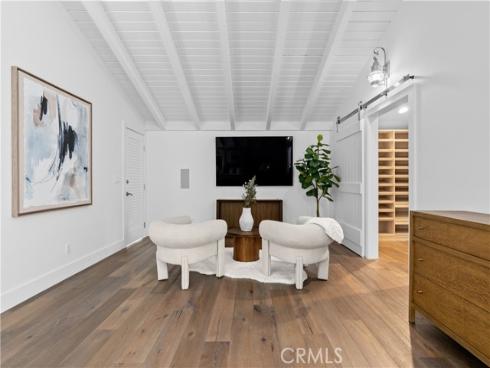 519 Signal Road, Newport Beach, CA