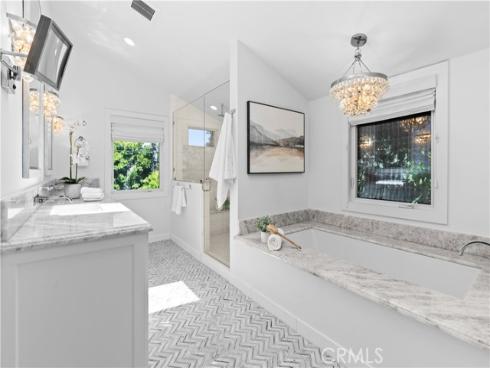 519 Signal Road, Newport Beach, CA