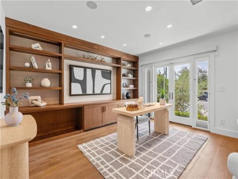 519 Signal Road, Newport Beach, CA