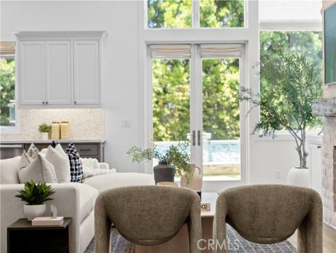 519 Signal Road, Newport Beach, CA