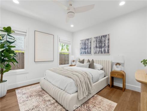 519 Signal Road, Newport Beach, CA