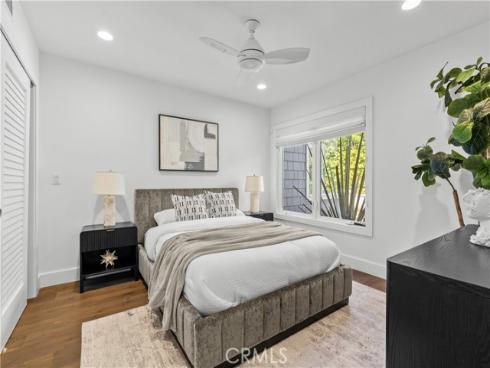 519 Signal Road, Newport Beach, CA