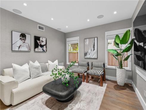 519 Signal Road, Newport Beach, CA