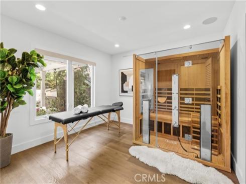 519 Signal Road, Newport Beach, CA