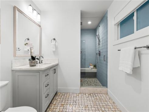 519 Signal Road, Newport Beach, CA