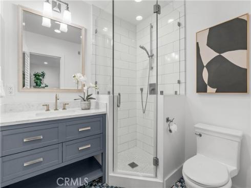 519 Signal Road, Newport Beach, CA