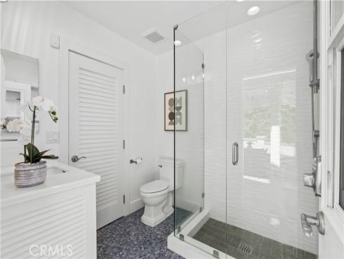 519 Signal Road, Newport Beach, CA