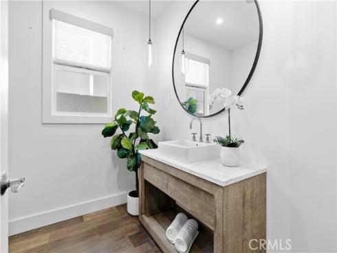 519 Signal Road, Newport Beach, CA