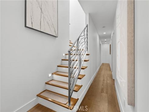 519 Signal Road, Newport Beach, CA