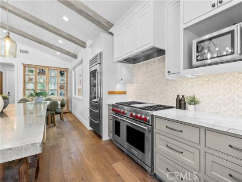 519 Signal Road, Newport Beach, CA