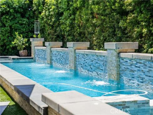 519 Signal Road, Newport Beach, CA