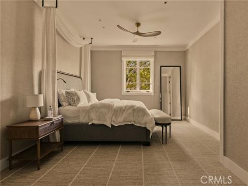 2442 Marino Dr , Newport Beach, CA