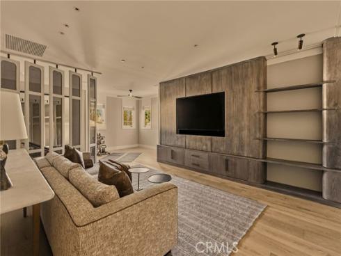 2442 Marino Dr , Newport Beach, CA