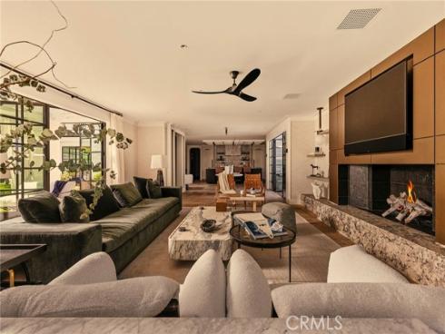2442 Marino Dr , Newport Beach, CA