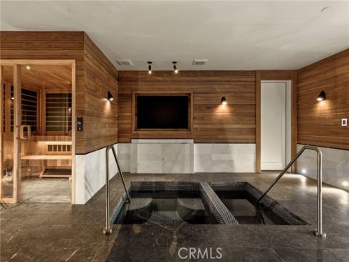 2442 Marino Dr , Newport Beach, CA