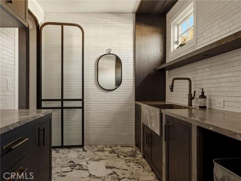 2442 Marino Dr , Newport Beach, CA