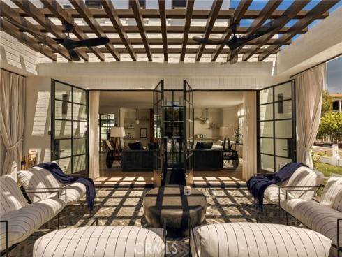 2442 Marino Dr , Newport Beach, CA